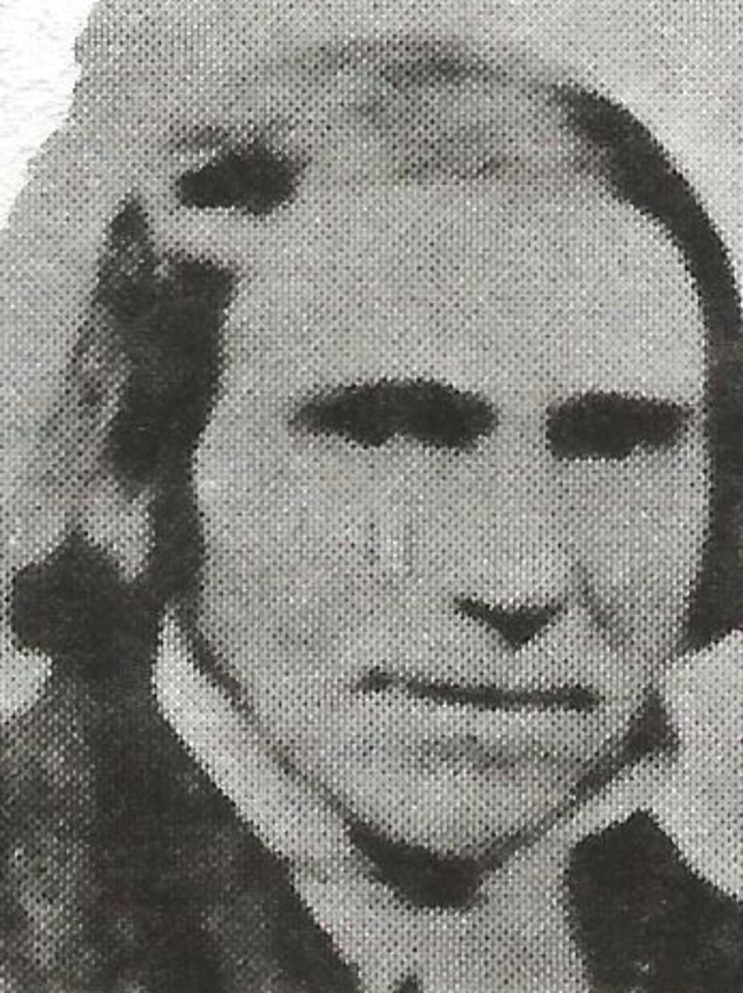 John Cavelor Arbon (1813 - 1864) Profile